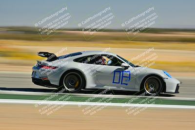 media/Nov-02-2025-Speed Ventures (Sun) [[c948a89870]]/Yellow/Session 2/